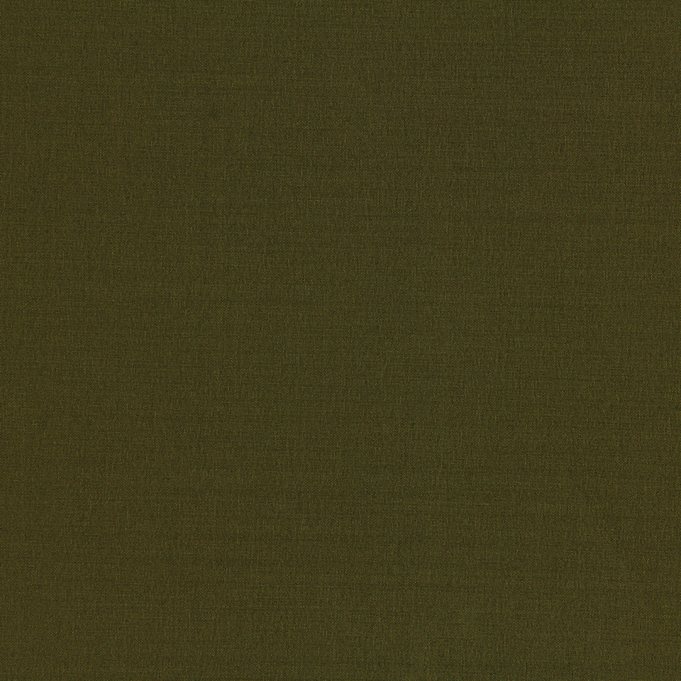 Robert Allen Contract Vinetta | Grass  Multipurpose     - 215500