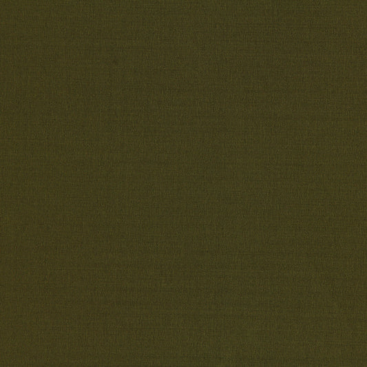 Robert Allen Contract Vinetta | Grass  Multipurpose     - 215500