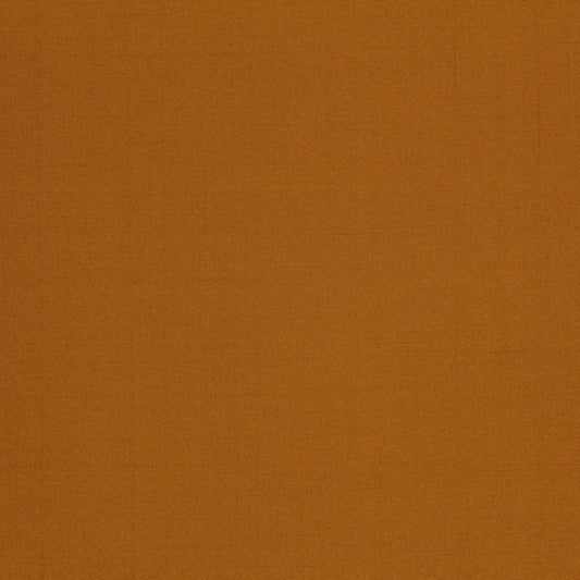 Robert Allen Contract Vinetta | Honey  Multipurpose     - 215501