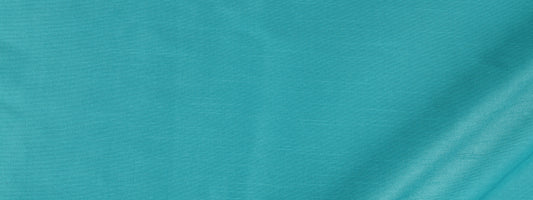 Robert Allen Tramore Ii | Jade  Multipurpose     - 215502