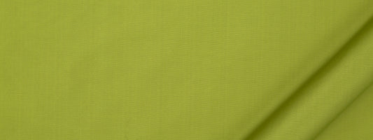 Robert Allen Contract Vinetta | Key Lime  Multipurpose     - 215505