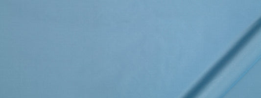 Robert Allen Contract Vinetta | Lake  Multipurpose     - 215506