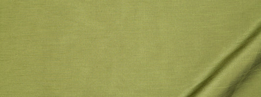 Robert Allen Tramore Ii | Leaf  Multipurpose     - 215510