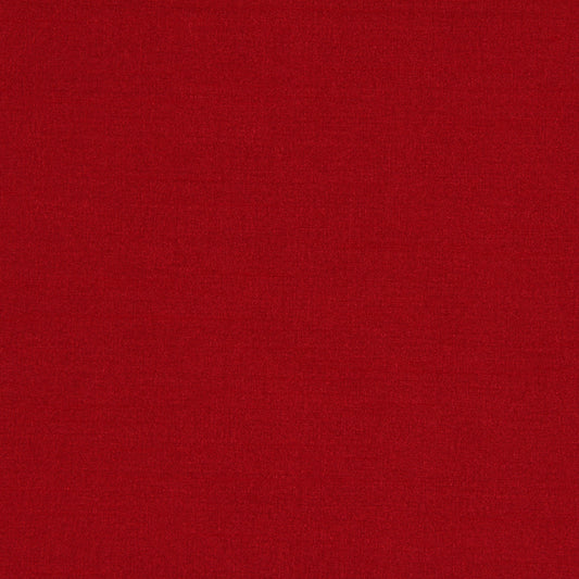 Robert Allen Tramore Ii | Lipstick  Multipurpose     - 215511