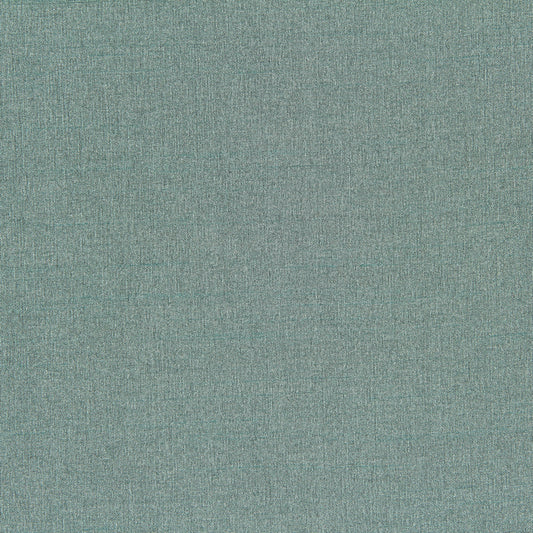 Robert Allen Tramore Ii | Mist  Multipurpose     - 215514