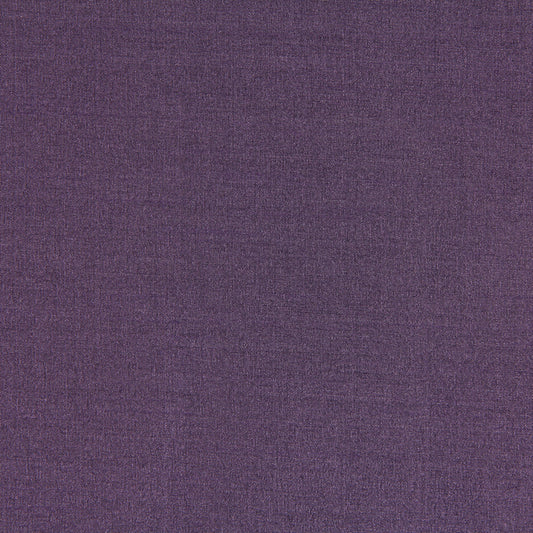 Robert Allen Tramore Ii | Pansy  Multipurpose     - 215518