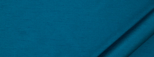 Robert Allen Tramore Ii | Peacock  Multipurpose     - 215520