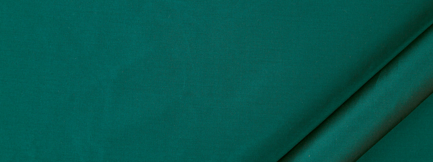 Robert Allen Contract Vinetta | Mallard  Multipurpose     - 215521