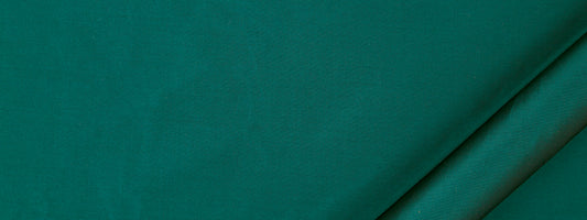 Robert Allen Contract Vinetta | Mallard  Multipurpose     - 215521