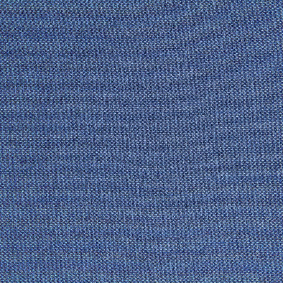 Robert Allen Tramore Ii | Periwinkle  Multipurpose     - 215522