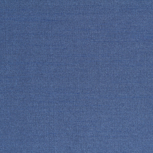 Robert Allen Tramore Ii | Periwinkle  Multipurpose     - 215522