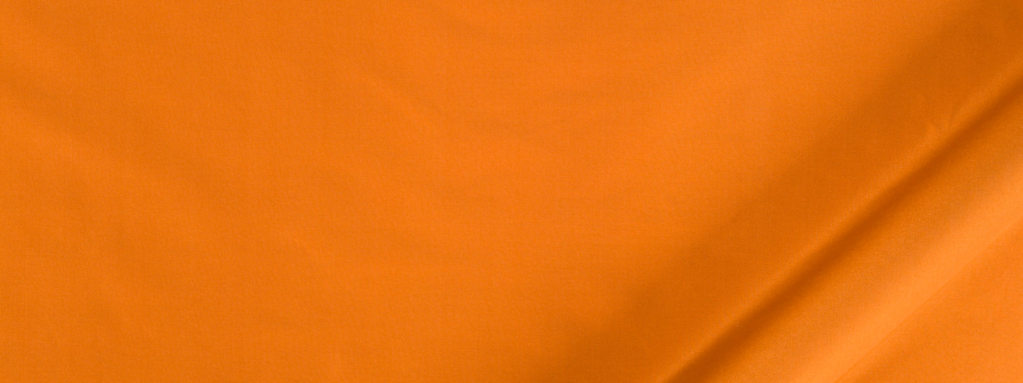 Robert Allen Contract Vinetta | Mimosa  Multipurpose     - 215526