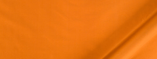 Robert Allen Contract Vinetta | Mimosa  Multipurpose     - 215526