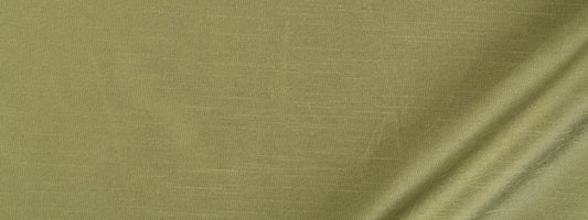 Robert Allen Tramore Ii | Lichen  Multipurpose     - 215527