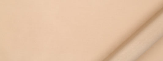 Robert Allen Contract Vinetta | Oatmeal  Multipurpose     - 215528