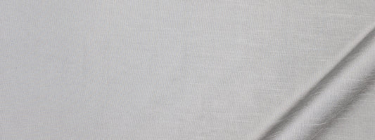 Robert Allen Tramore Ii | Seal  Multipurpose     - 215532