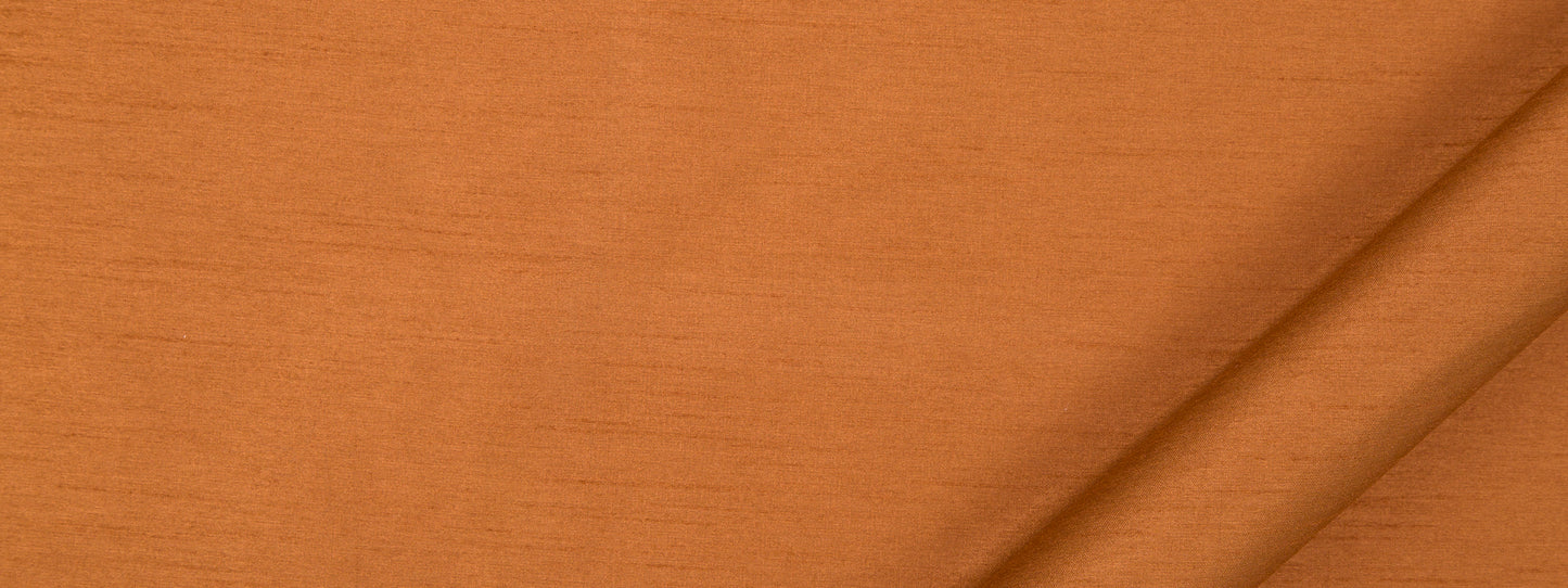 Robert Allen Tramore Ii | Sienna  Multipurpose     - 215534