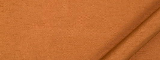 Robert Allen Tramore Ii | Sienna  Multipurpose     - 215534