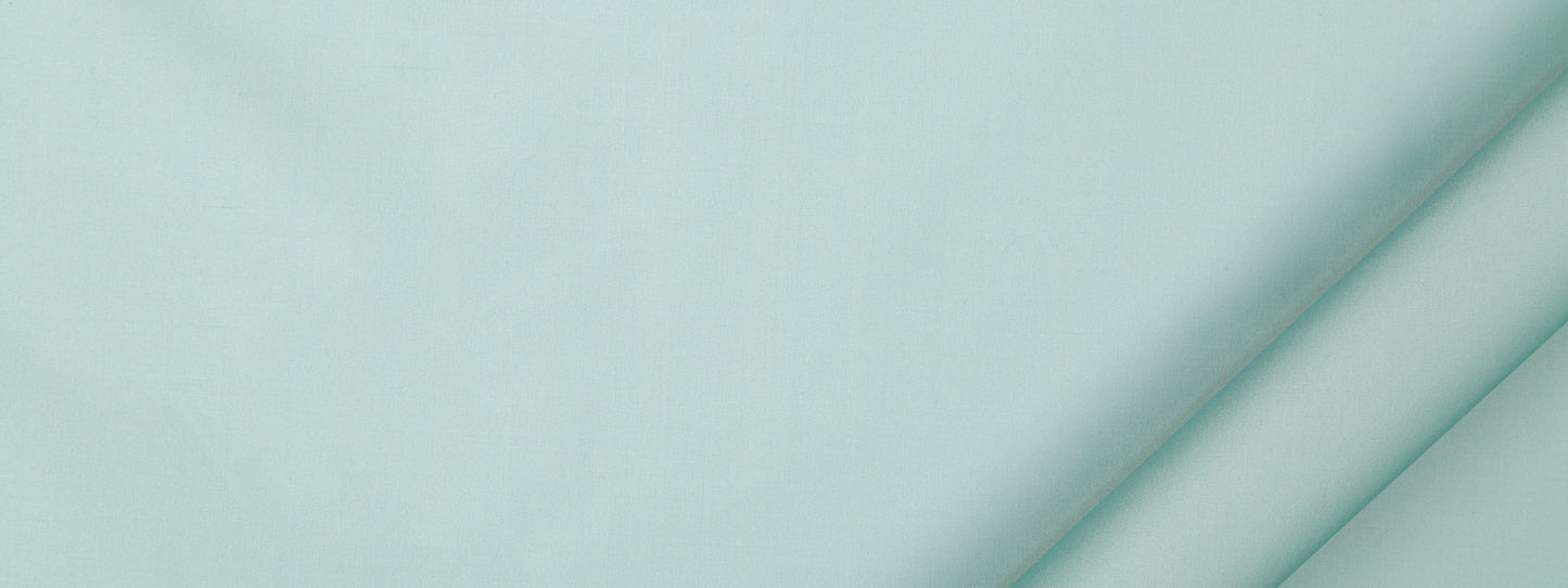 Robert Allen Contract Vinetta | Powder  Multipurpose     - 215538