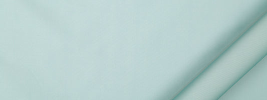 Robert Allen Contract Vinetta | Powder  Multipurpose     - 215538