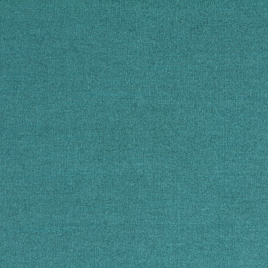 Robert Allen Tramore Ii | Jasper  Multipurpose     - 215539