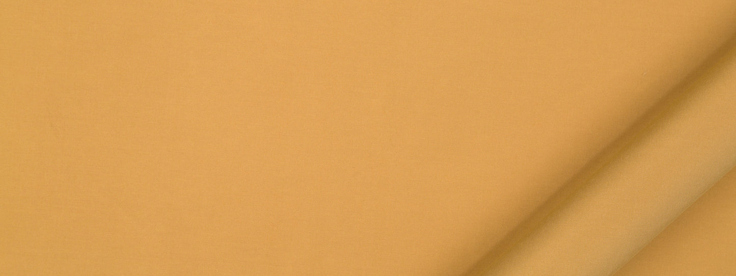 Robert Allen Contract Vinetta | Sesame  Multipurpose     - 215541