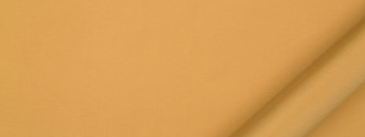 Robert Allen Contract Vinetta | Sesame  Multipurpose     - 215541