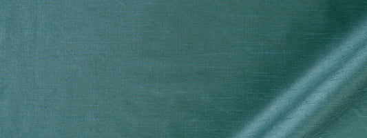 Robert Allen Tramore Ii | Waterfall  Multipurpose     - 215542