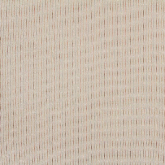 Robert Allen Contract Taboo | Bone  Multipurpose     - 215550