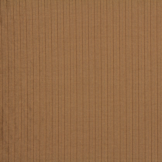 Robert Allen Contract Taboo | Cocoa  Multipurpose     - 215554