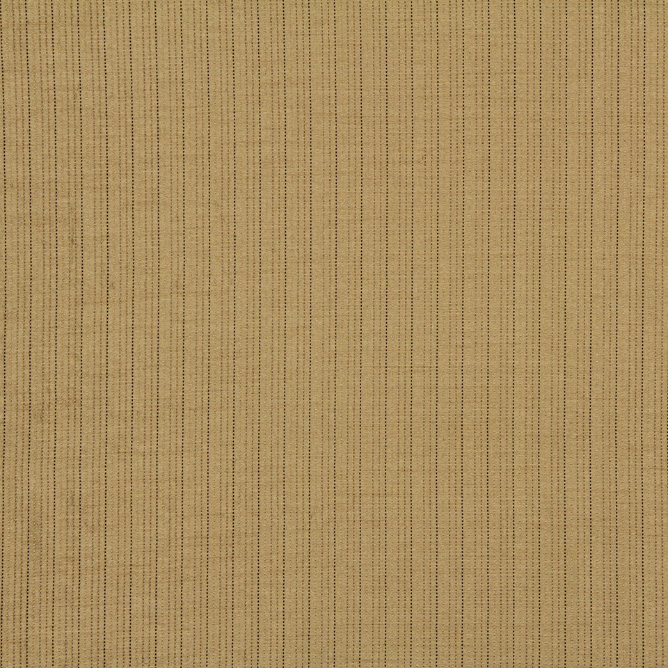 Robert Allen Contract Taboo | Lichen  Multipurpose     - 215557