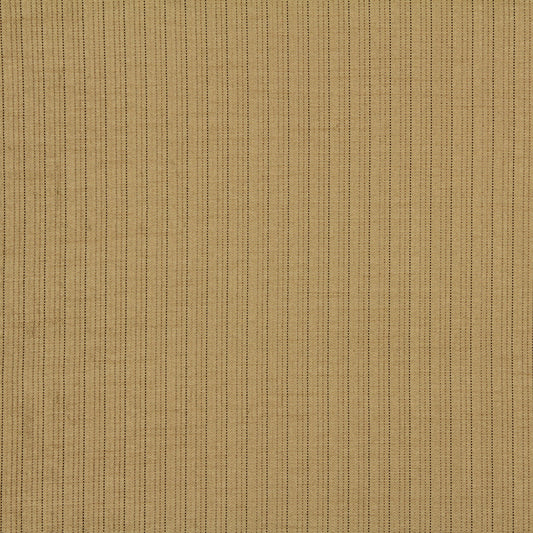 Robert Allen Contract Taboo | Lichen  Multipurpose     - 215557