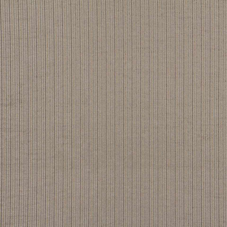 Robert Allen Contract Taboo | Nickel  Multipurpose     - 215559