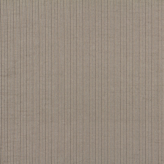 Robert Allen Contract Taboo | Nickel  Multipurpose     - 215559