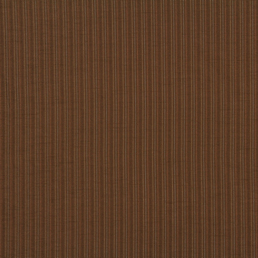 Robert Allen Contract Taboo | Ochre  Multipurpose     - 215560