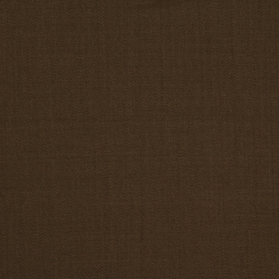 Beacon Hill Wool Sateen | Bark  Multipurpose     - 215572