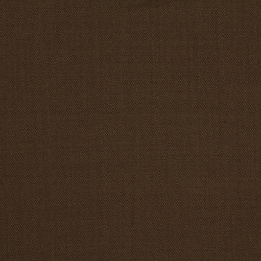Beacon Hill Wool Sateen | Bark  Multipurpose     - 215572