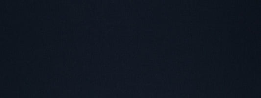 Beacon Hill Wool Sateen | Navy  Multipurpose     - 215576