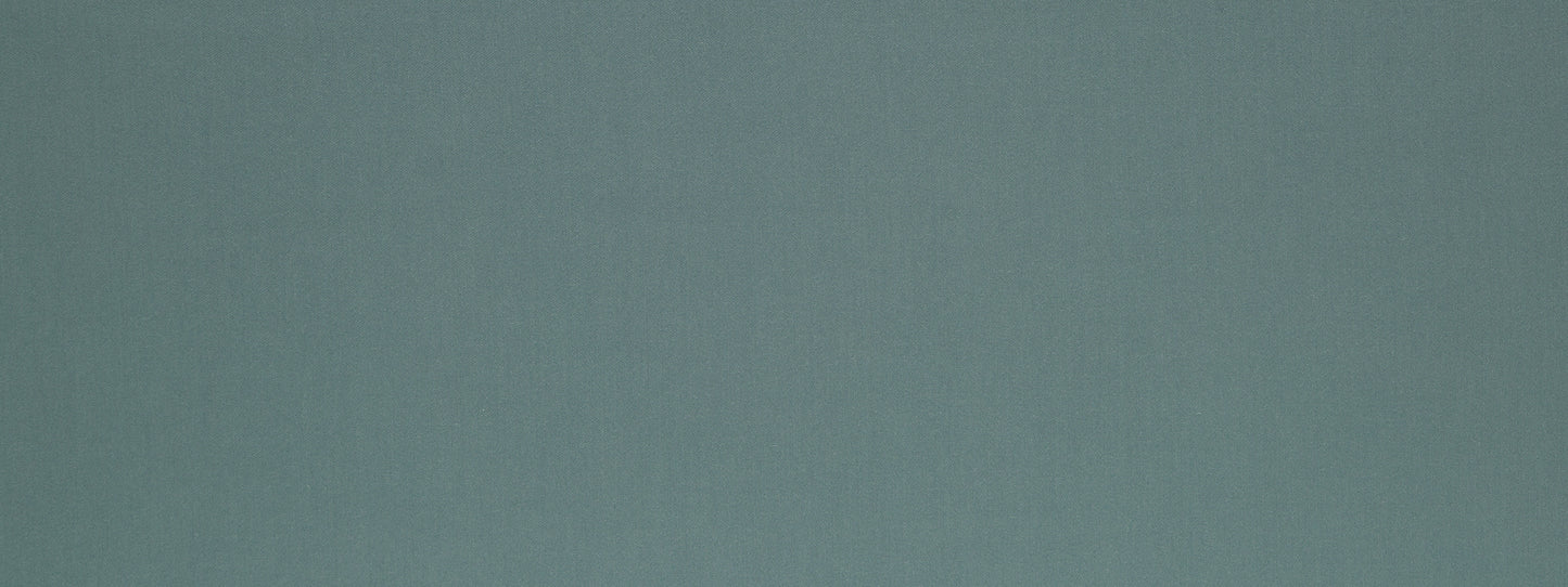 Beacon Hill Wool Sateen | Aegean  Multipurpose     - 215577