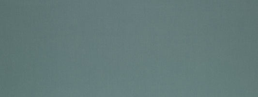 Beacon Hill Wool Sateen | Aegean  Multipurpose     - 215577