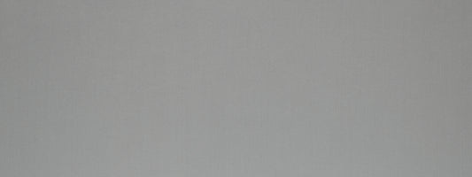 Beacon Hill Wool Sateen | Pewter  Multipurpose     - 215578