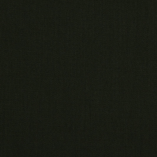 Beacon Hill Wool Sateen | Evergreen  Multipurpose     - 215581