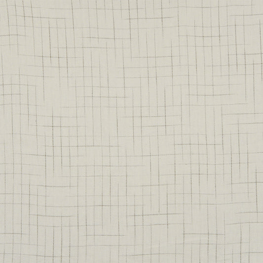 Beacon Hill Bennett Plaid | Linen  Upholstery     - 215595