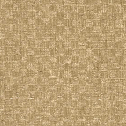 JF Fabrics -Wallpaper 2155 33 Wallpaper Creme,Beige  Grasscloth - 5820733 W6941