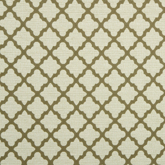 Robert Allen @ Home Casablanca Geo | Toffee  Upholstery     - 215627