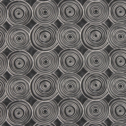 Robert Allen @ Home Whimsy Circles | Kohl  Multipurpose     - 215661