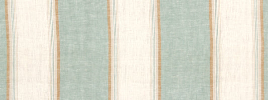 Robert Allen Vintage Stripe | Patina  Multipurpose     - 215670