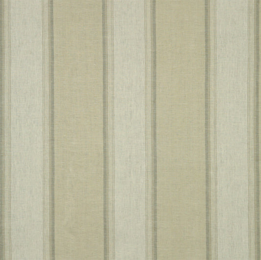 Robert Allen Vintage Stripe | Parchment  Multipurpose     - 215672