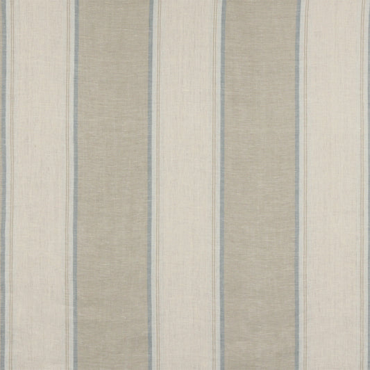 Robert Allen Vintage Stripe | Canvas  Multipurpose     - 215673