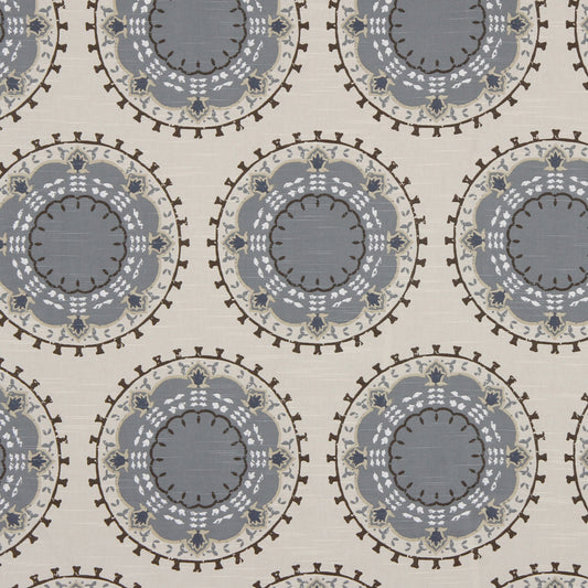 Robert Allen @ Home Medallion Band | Mineral  Multipurpose     - 215681